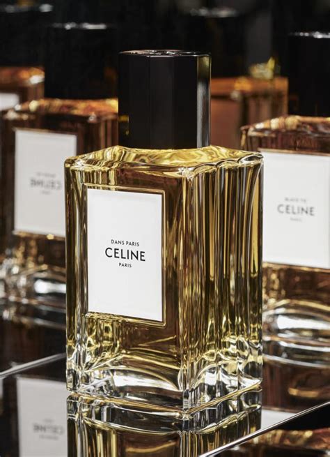 celine perfume australia.